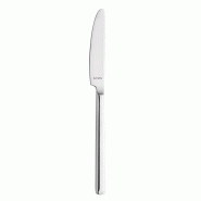 Couteaux à dessert Métropole (lot de 12) | Amefa - CU059