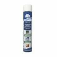 Désinfectant bactéricide 750ml U2 - P00083 Désinfectant bactéricide 750ml U2 - P00083
