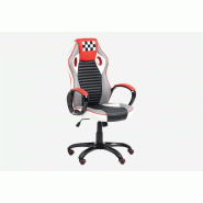 Fauteuil gamer Indianapolis Fauteuil gamer Indianapolis