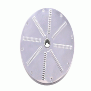 GastroHero Disque râpeur RSS-ECO3 - RSS-ECO3