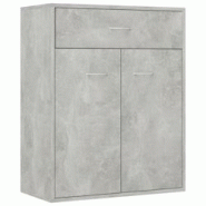 Helloshop26 - Buffet bahut commode armoire meuble de rangement organisateur cuisine salle de séjour salon 60 x 30 x 75 cm bois 02_0031959 - 300021045 Helloshop26 - Buffet bahut commode armoire meuble de rangement organisateur cuisine salle de séjour salon 60 x 30 x 75 cm bois 02_0031959 - 300021045