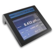 Multi-paramètre de laboratoire CX-701 - pH, redox, température, ions, oxygène dissous et plus