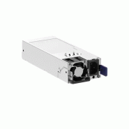 NETGEAR APS2000Wv1 composant de commutation Alimentation électrique NETGEAR APS2000Wv1 composant de commutation Alimentation électrique