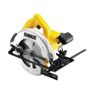 Scie circulaire 1350w - DEWALT - dwe560k-qs - 407455 Scie circulaire 1350w - DEWALT - dwe560k-qs - 407455