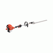 Taille-haies sur perche articulé court 1,0 ch 519 mm – ECHO – 3900 coups/min – hcas-236es-lw