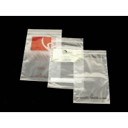 1000 Sacs double poche kangourou, fermeture flexi-pression zip, personnalisés 4 couleurs - KGZPIN-DN02/4P_0