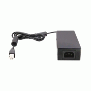 94ACC0380 - Power supply and regional power cord EU (95A051041)