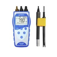Analyseur Oxygène Dissous portable DO8500 - Ref.: KZB004 Analyseur Oxygène Dissous portable DO8500 - Ref.: KZB004
