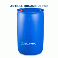 Antigel organique 200 L
