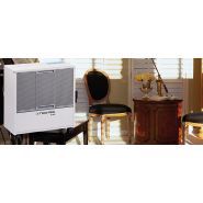 B 250 - humidificateur à évaporation - trotec gmbh - débit volumique d'air max_1