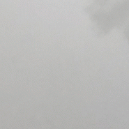 Caisson mobile exécutif Mito - MDD - Blanc, 3 tiroirs_0