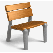 Chaise delta xxi um363ws Chaise delta xxi um363ws