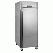 Congélateur polyvalent pour pâtisseries/glaces | tefcold - BF850I