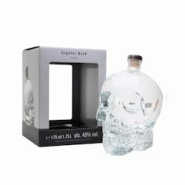 Crystal Head Magnum 175cl 175cl 40% - 0627040411940