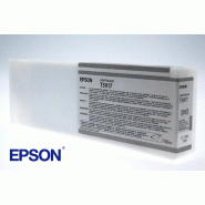 Epson Encre Pigment Gris Clair SP 11880 (700ml)_0