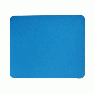 Fellowes 29700 tapis de souris Bleu_0