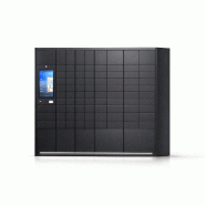Distributeur automatique EPI