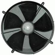 IA450 CR46 TG60W04 IA450 CR46 TG60W04