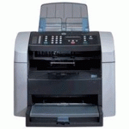 Imprimante laser - hp imageret 2400