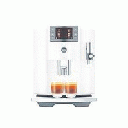 JURA Expresso J10 Piano Black JURA Expresso J10 Piano Black