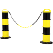 Kit balises modulables de signalisation - BLSPPJNNR-NV01/K_0