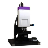 Microscope DHM Série R - Science des matériaux