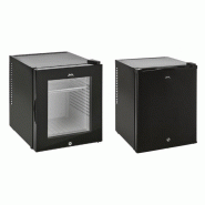 Minibar ta 40l jvd_0