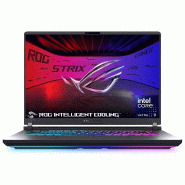 ROG Strix G16 G615JMR 16p i7 16Go 512Go - Gris