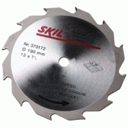 Skil - lame de scie circulaire Skil - lame de scie circulaire