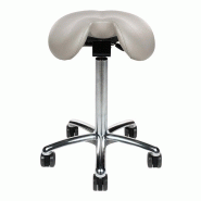 Tabouret selle classic perfect advanced support design