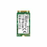 TRANSCEND 420s 480 go m.2 série ata iii 3d nand