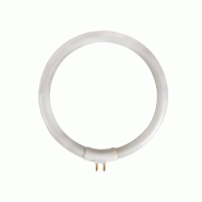 Accessoire de lampes