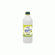 Vinaigre menager 8° parfum pomme mieuxa flacon de 1l_0