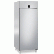 Armoire  pâtissière réfrigérée négative Inox - Avec gestion d'humidité réglable  - 854L - EN 600 x 800 | Liebherr - BFPSvh 8401_0