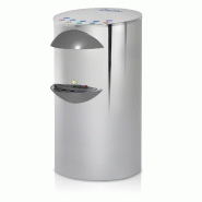 Canaletas Série 9ID M-992GID Fontaine réseau grande capacité eau froide, tempérée, chaude, tiède, mixte et pétillante - 8436629930909