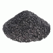 Charbon Actif Pour Filtre à Eau Potable- Sac De 5l Charbon Actif Pour Filtre à Eau Potable- Sac De 5l
