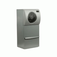 Climatiseur intégré réversible pour cave à vin Wine IN50 X - WINEMASTER - WINEIN50X Climatiseur intégré réversible pour cave à vin Wine IN50 X - WINEMASTER - WINEIN50X
