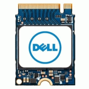 Dell ab292881 disque ssd m.2 512 go pci express nvme_0