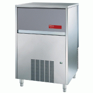 Diamond - Machine à glace granulée 153 kg avec réserve " air " - réf. ICE155AS-R2 - AKS-ICE155AS-R2