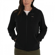 M12 hhlbl1-0 - sweat à capuche chauffant femme - MILWAUKEE | 4932480090_0