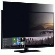 Mobilis 016404 filtre anti-reflets pour écran et filtre de confidentialité 61 cm (24") Moniteur Filt