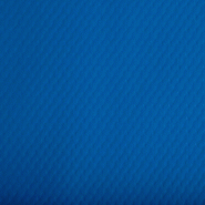 Pronappe - Réf.304019I - Carton de 2000 Sets de tableen papier gaufré légèrement satiné TISS LACK - 30x40cm - 4 barquettes de 500 sets Bleu marin