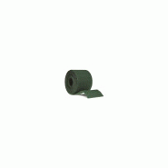 Rouleau abrasif vert qualite superieure 3 metres x 140mm (661502)_0