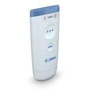 Scanner compagnon Zebra CS60