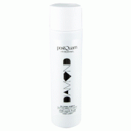 Shampooing Diamond 250 ml Postquam - PQPDIAM01