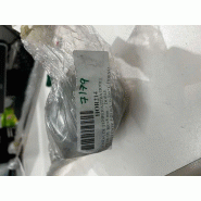 Sonde de température pt100 inutilisée - référence                        :                         c7179