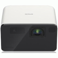 Vidéoprojecteur Epson Ef 21w - 8715946735016 Vidéoprojecteur Epson Ef 21w - 8715946735016