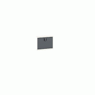 Caisson Pour Pc Portable Réf : 16912350 Caisson Pour Pc Portable Réf : 16912350