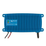 GYS Booster chargeur batterie 6/12/24V DIAG-STARTIUM 60-24 - 026520