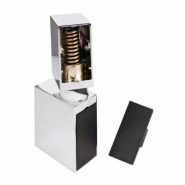 Charniere a rampes et ressort 466 fermod_0